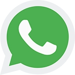 Escríbenos por WhatsApp