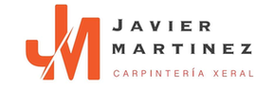 Logotipo